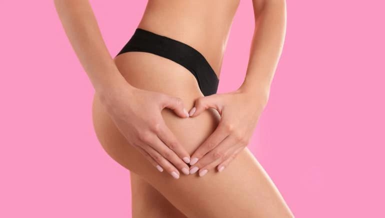 Thigh-Liposuction-All-You-Need-To-Know